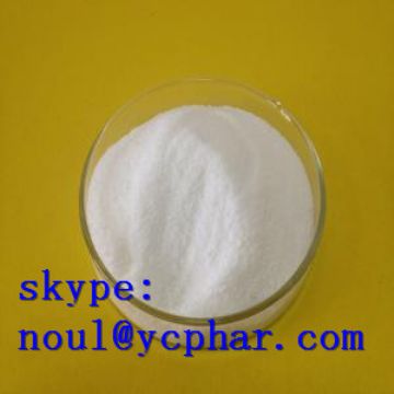 Boldenone Cypionate